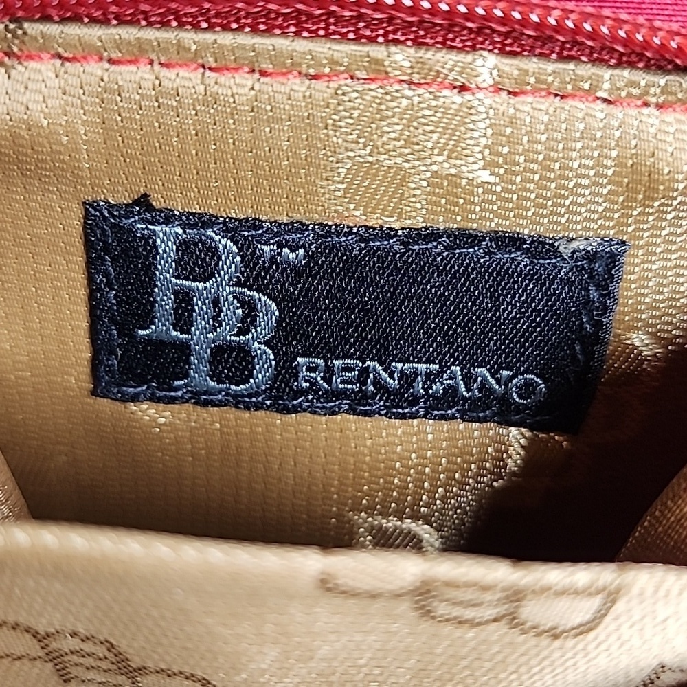 Brentano Wallet - Picture 13 of 14